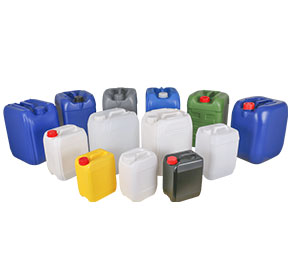 欧洲wwwwwaaaaa小口塑料桶：采用全新聚乙烯原料吹塑工艺制作而成，具有耐腐蚀，耐酸碱特性，小口设计密封性能强，广泛应用于化工、清洁、食品、添加剂、汽车等各行业液体包装。